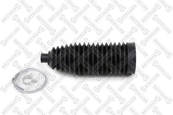 Bellow Kit, steering 13-00450-SX
