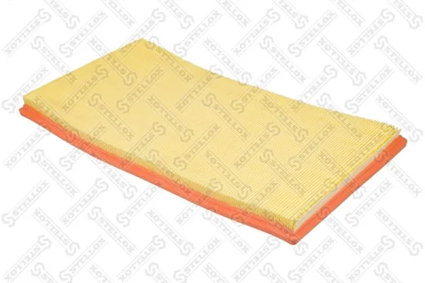 STELLOX 71-02003-SX Air Filter