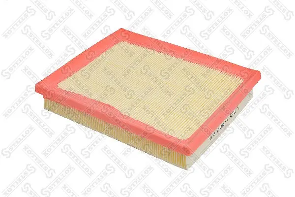 Air Filter 71-02007-SX
