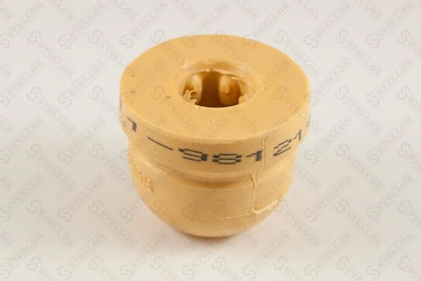 Rubber Buffer, suspension 11-98121-SX