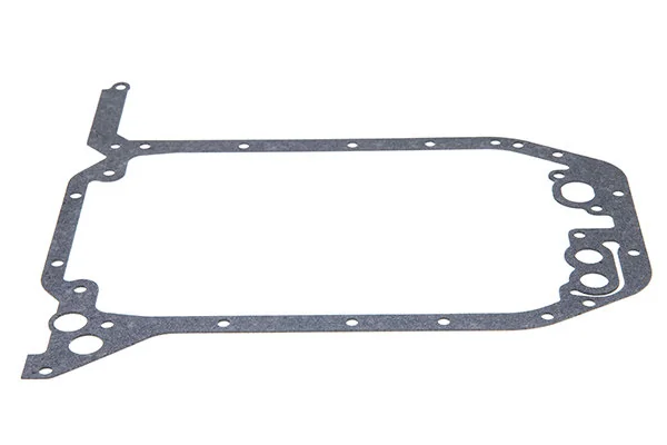 Gasket, oil sump 11-29054-SX