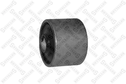 Mounting, control/trailing arm 77-00390-SX