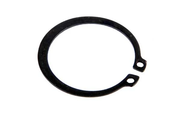 Ball Joint 52-10070A-SX