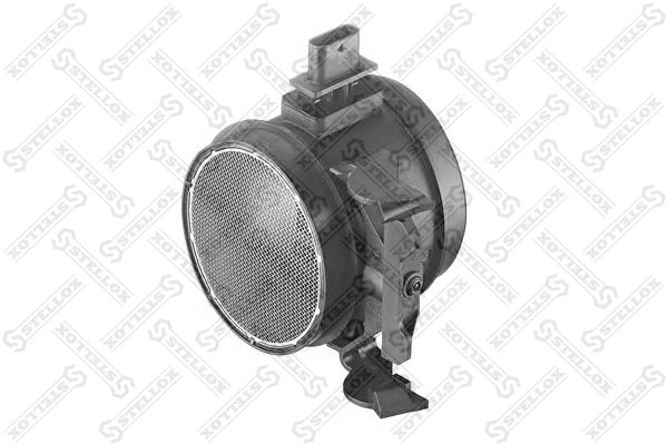 Mass Air Flow Sensor 61-06467-SX