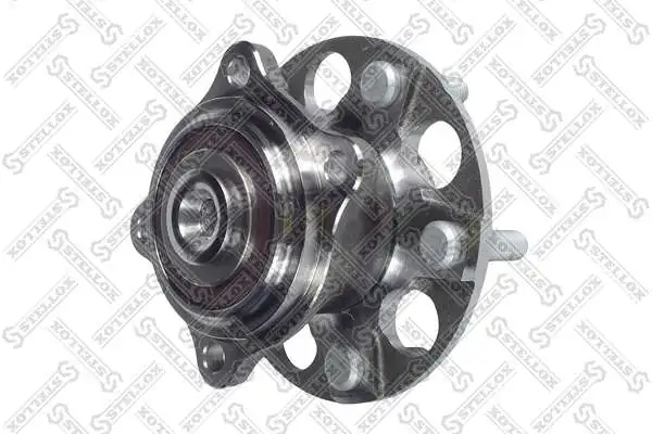 Wheel Bearing Kit 43-29313-SX