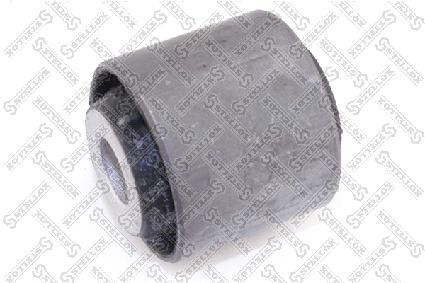 Mounting, control/trailing arm 71-21300-SX