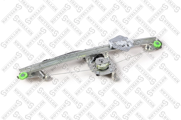 Window Regulator 75-50448-SX