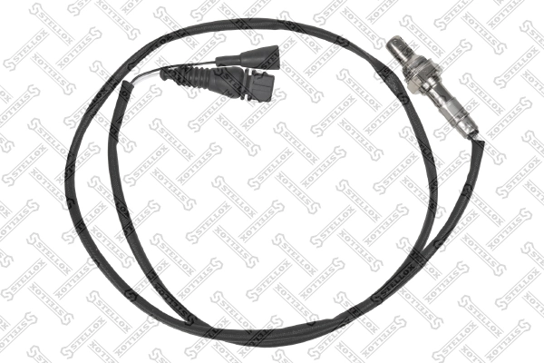 Oxygen Sensor 20-00020-SX