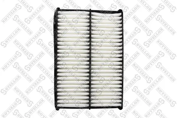 Air Filter 71-01116-SX