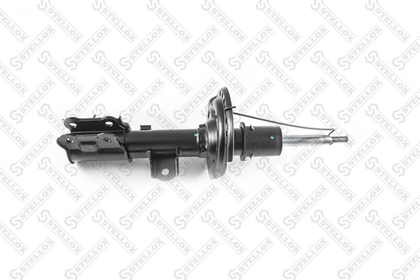 Shock Absorber 4214-0090-SX