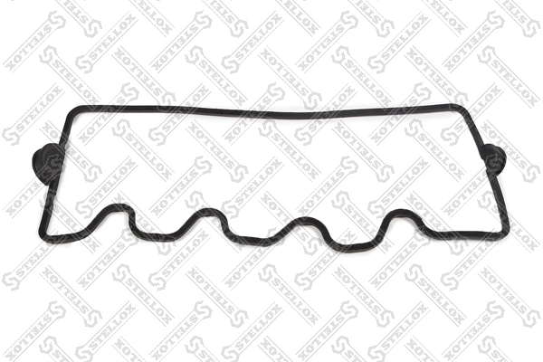 Gasket, cylinder head cover 11-28151-SX
