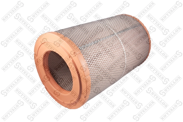 Air Filter 81-21025-SX