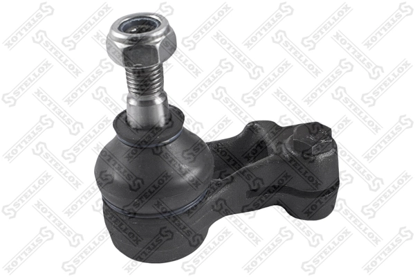 Tie Rod End 51-00112A-SX