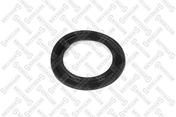 Rubber Buffer, suspension 11-61035-SX