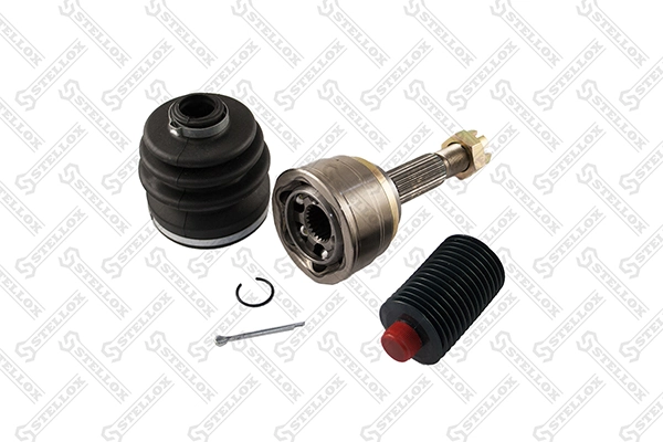 Joint Kit, drive shaft 150 1147-SX