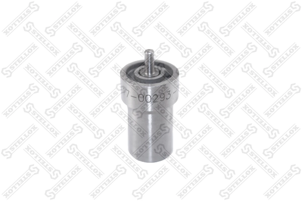 Injector Nozzle 17-00293-SX