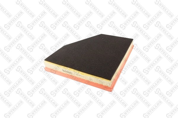 Air Filter 71-01276-SX