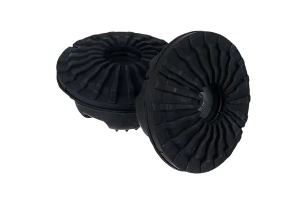 Suspension Strut Support Mount 12-17136-SX