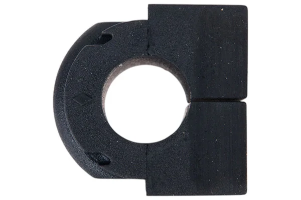 STELLOX 79-01071-SX Bushing, stabiliser bar