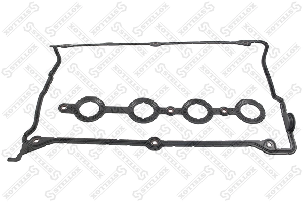 Gasket, cylinder head cover 11-28016-SX