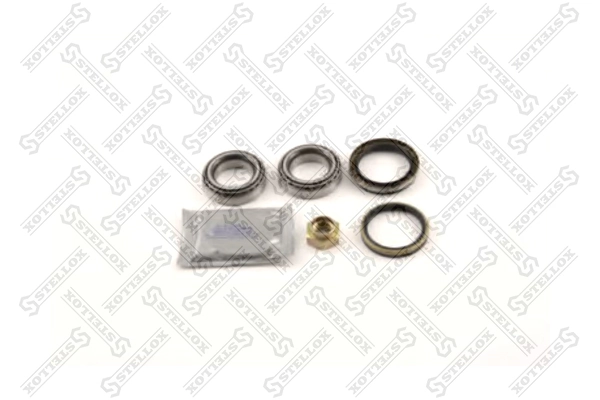 Wheel Bearing Kit 43-28033-SX