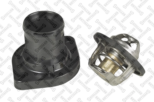 Thermostat, coolant 23-40009-SX