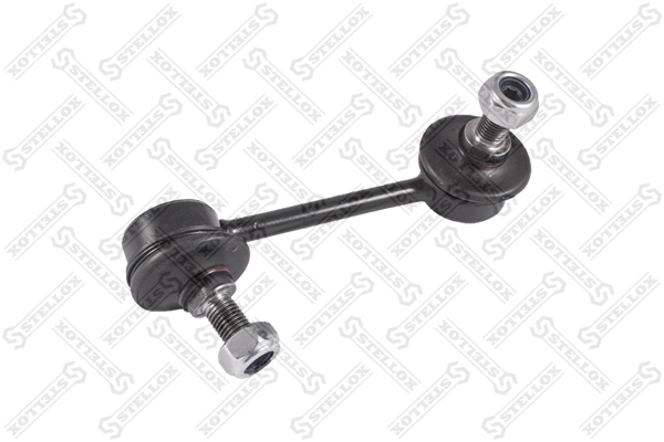 Link/Coupling Rod, stabiliser bar 56-00023-SX