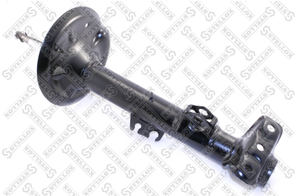 Shock Absorber 4214-0050-SX