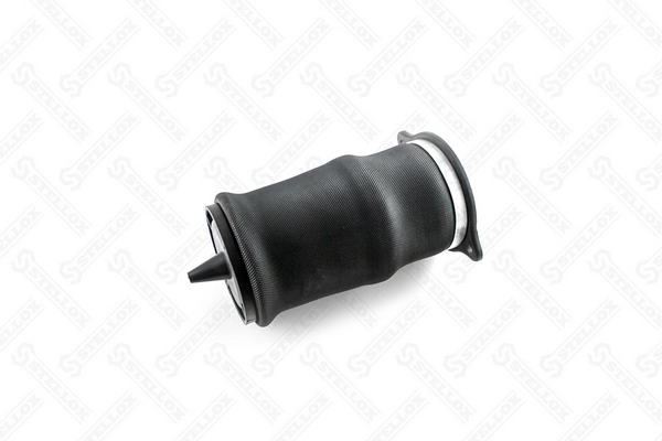 Bellow, air suspension 30-00025-SX