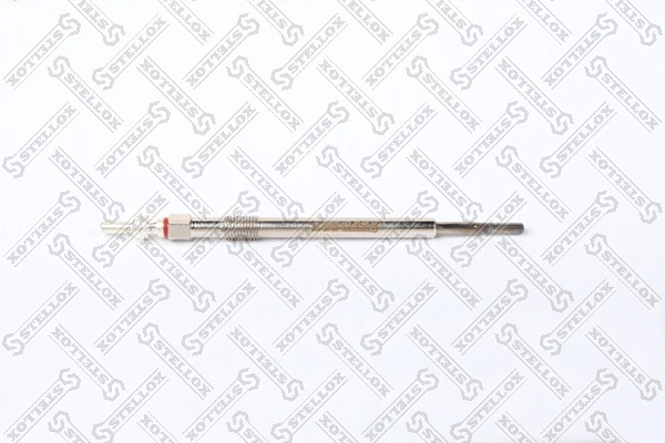 Glow Plug 201 099-SX