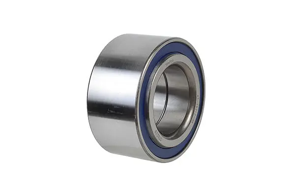 Wheel Bearing Kit 43-28212-SX