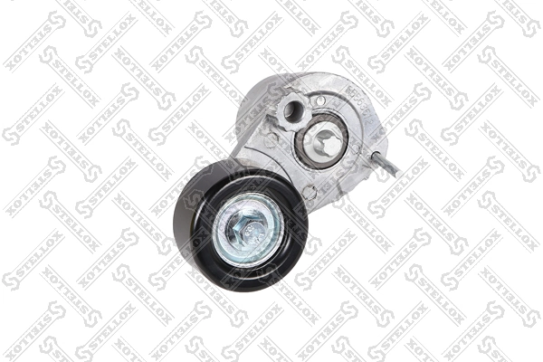 Tensioner Pulley, V-ribbed belt 03-40846-SX