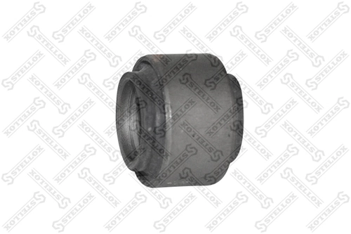 Mounting, control/trailing arm 77-01043-SX