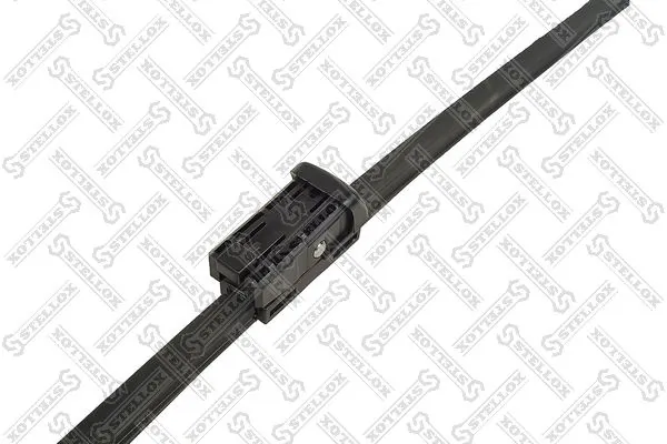 Wiper Blade 201 603-SX