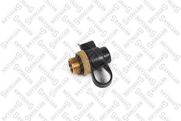 Connector, compressed-air line 85-21251-SX