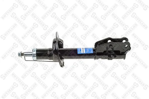 Shock Absorber 4214-1103-SX