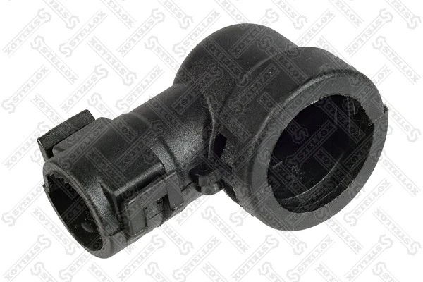 Socket Adapter 88-00719-SX