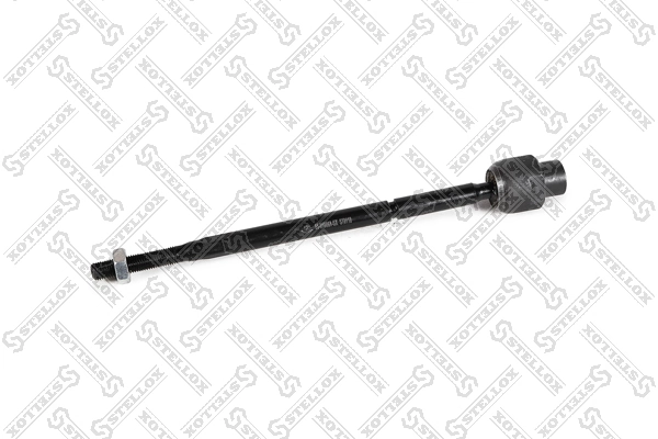 Inner Tie Rod 55-01886A-SX