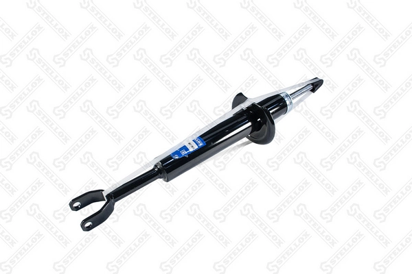 Shock Absorber 4203-9482-SX