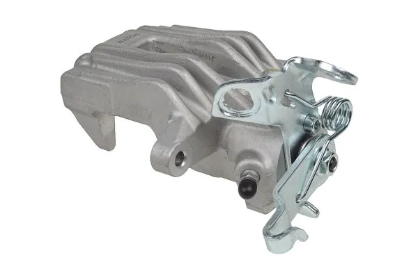 Brake Caliper 05-90352-SX