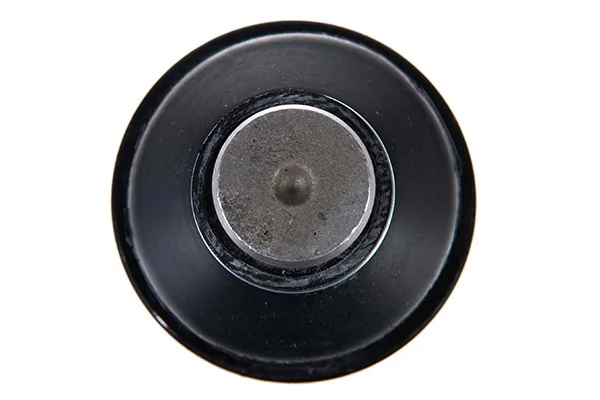 Ball Joint 52-10379A-SX