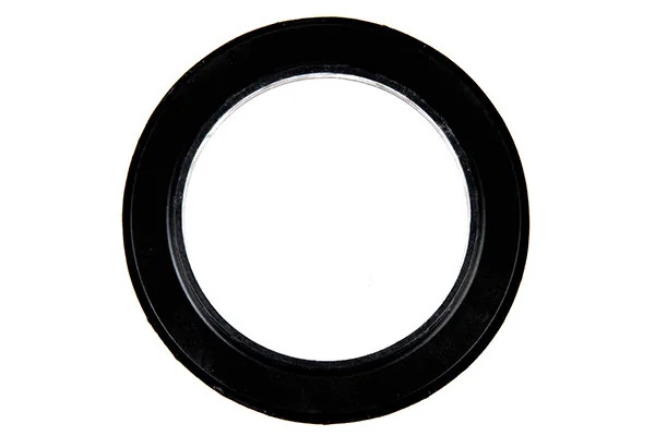 Rolling Bearing, suspension strut support mount 26-17016-SX