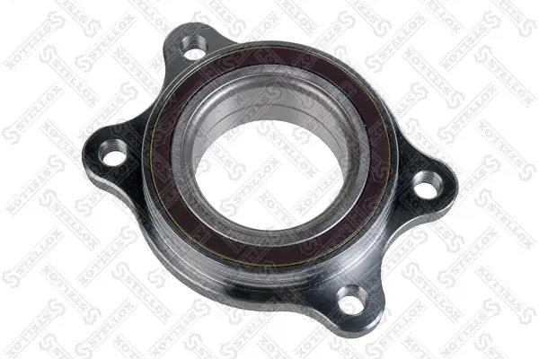 Wheel Bearing Kit 43-28703-SX