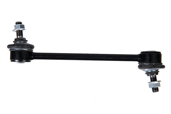 Link/Coupling Rod, stabiliser bar 56-02197A-SX