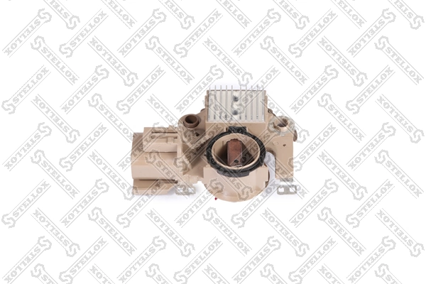Alternator Regulator 06-71709-SX