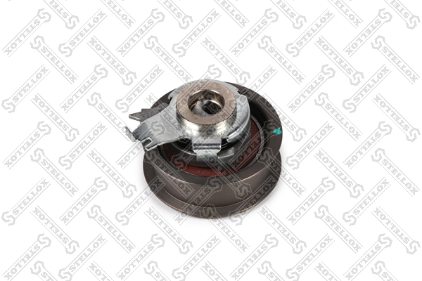 Tensioner Pulley, V-ribbed belt 03-40928-SX