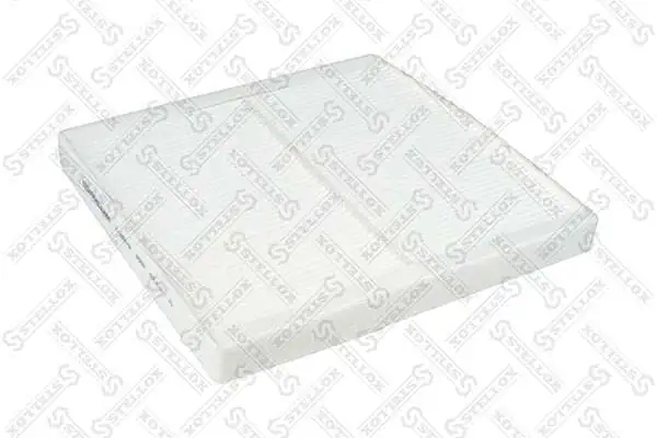 Filter, cabin air 71-10285-SX