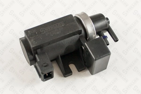 EGR Valve 01-25093-SX
