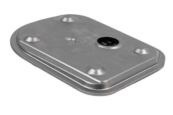 Hydraulic Filter, automatic transmission 20-51073-SX