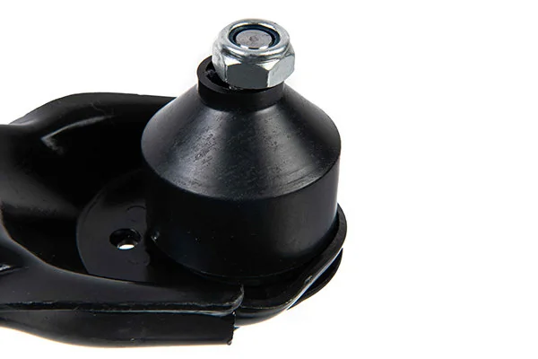 المقود، تعليق العجلات 57-00897A-SX